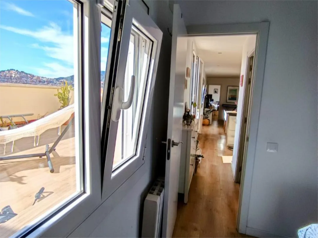 Piso en  Carrer de la Vall d'Ordesa 15 - Foto 18