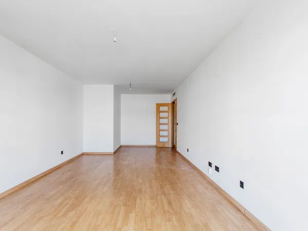 Piso en Montcada, 96, Torrefiel - Foto 9