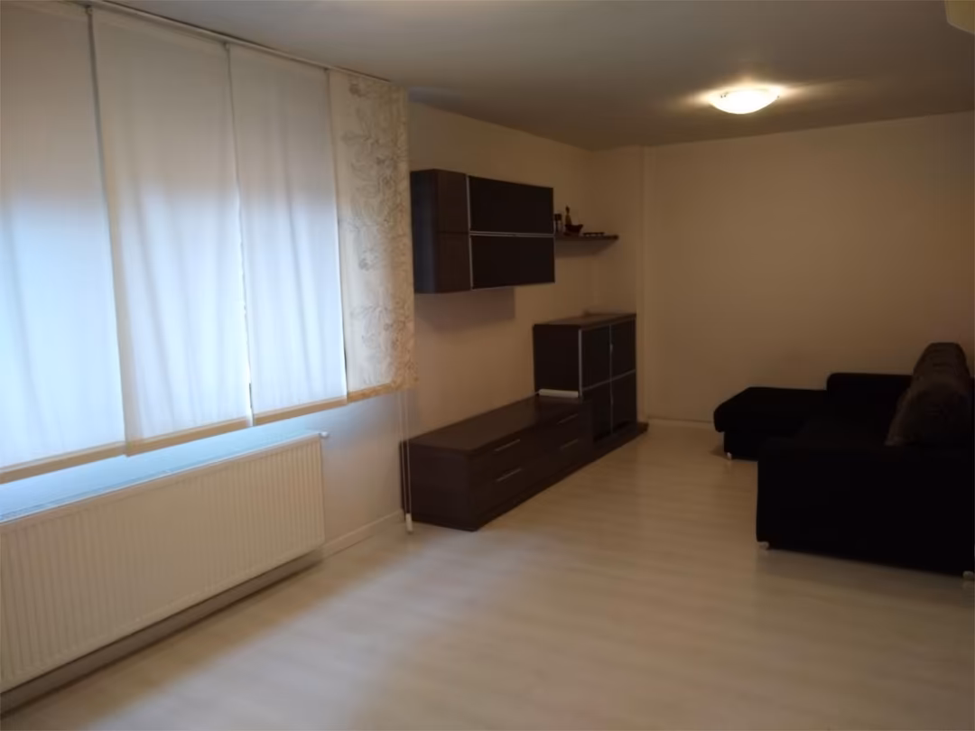 Piso en  Calle de la Princesa de Éboli 34 - Foto 5