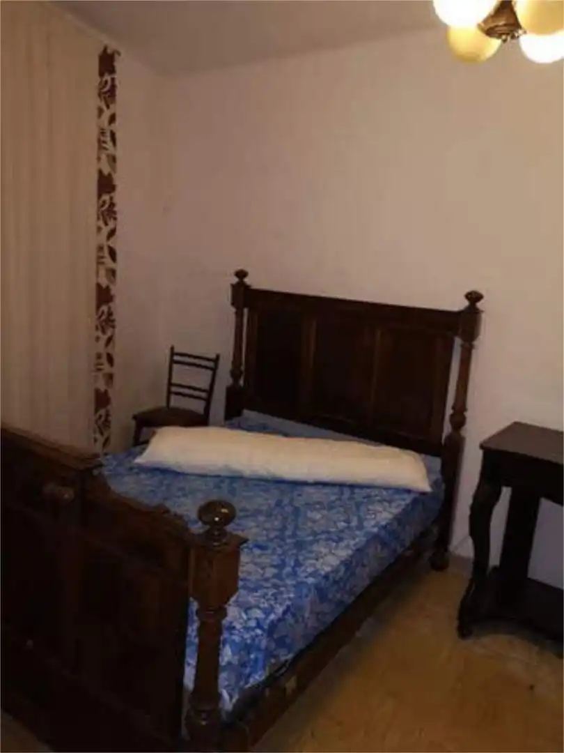 Apartamento en cerca de la  colegiata la mayor - Foto 5
