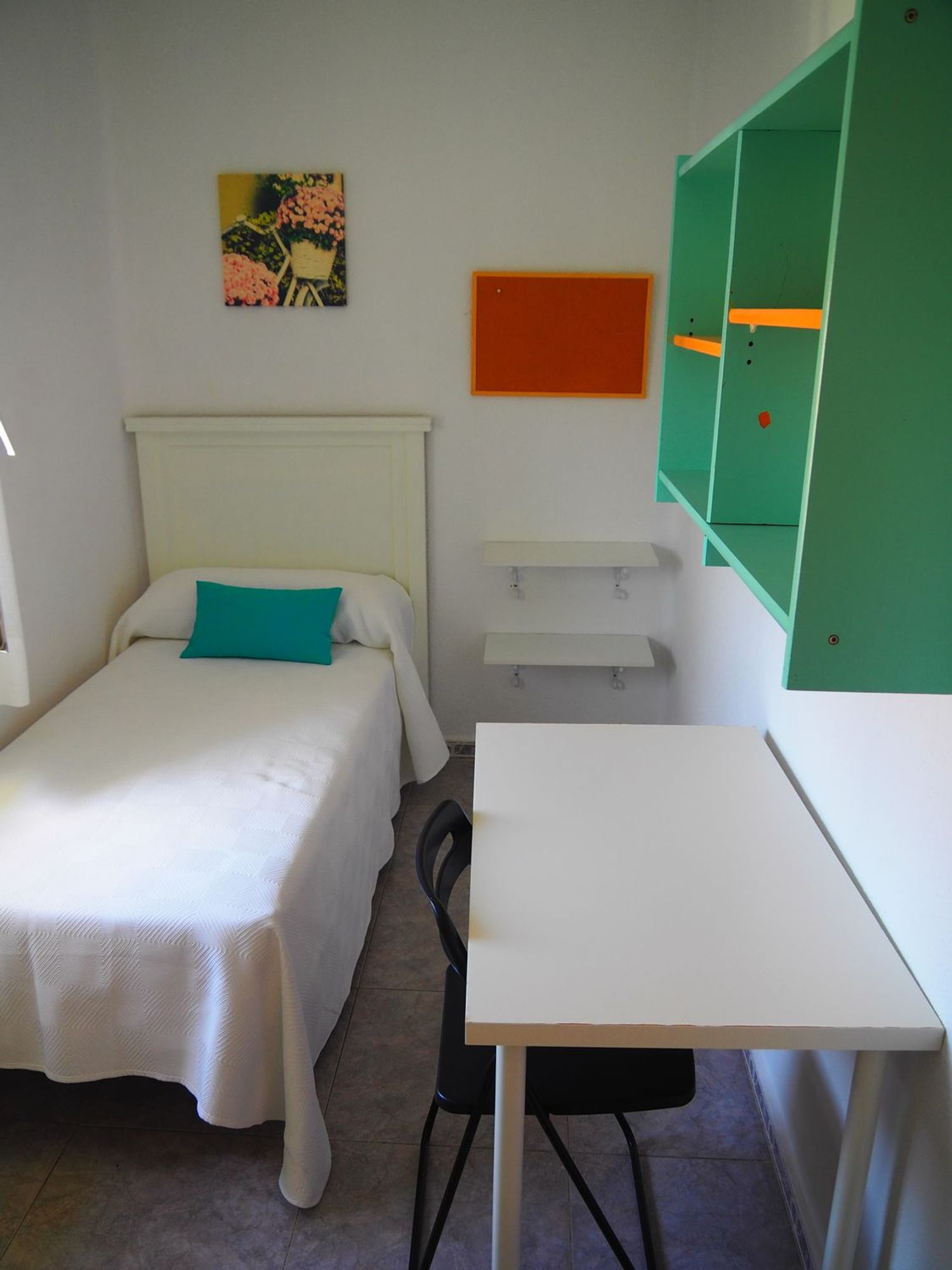 Piso en plaza de los Duendes de Sevilla, 1 - Foto 33