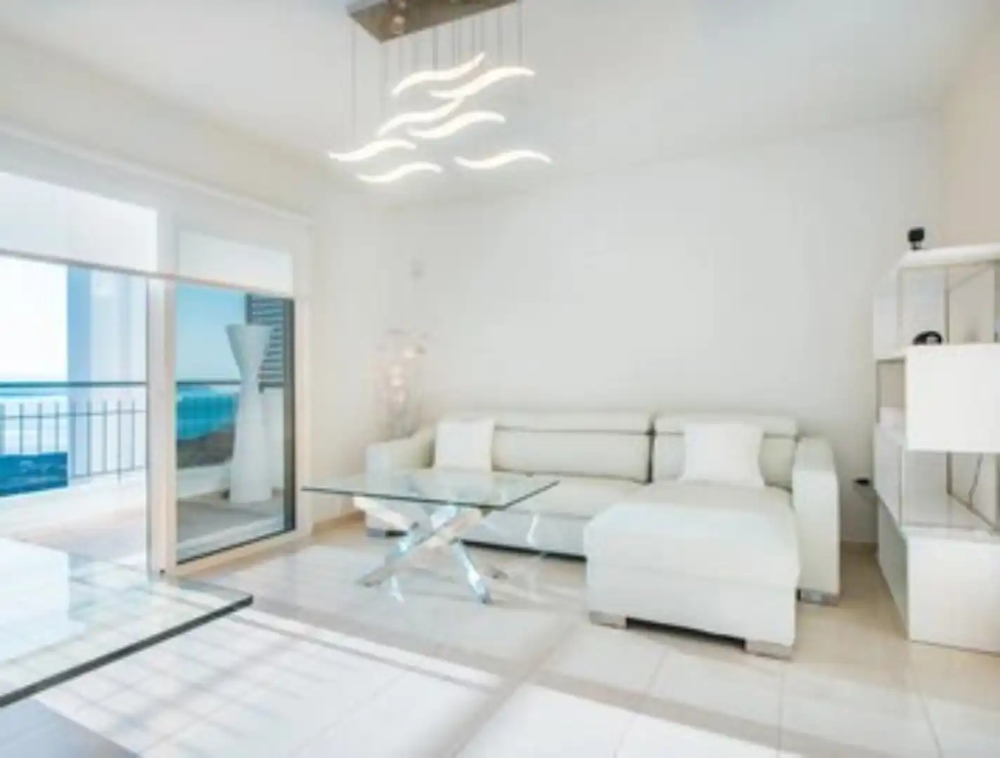 Apartamento en  Calle la Mílagrosa 14 - Foto 8