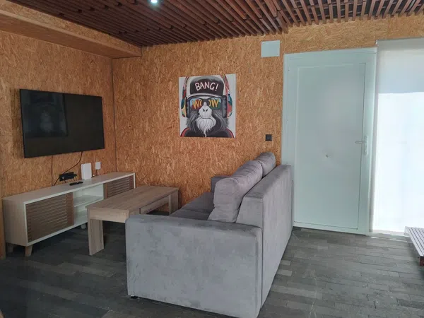 Casa o chalet independiente en Calle del Potro, 5 - Foto 7