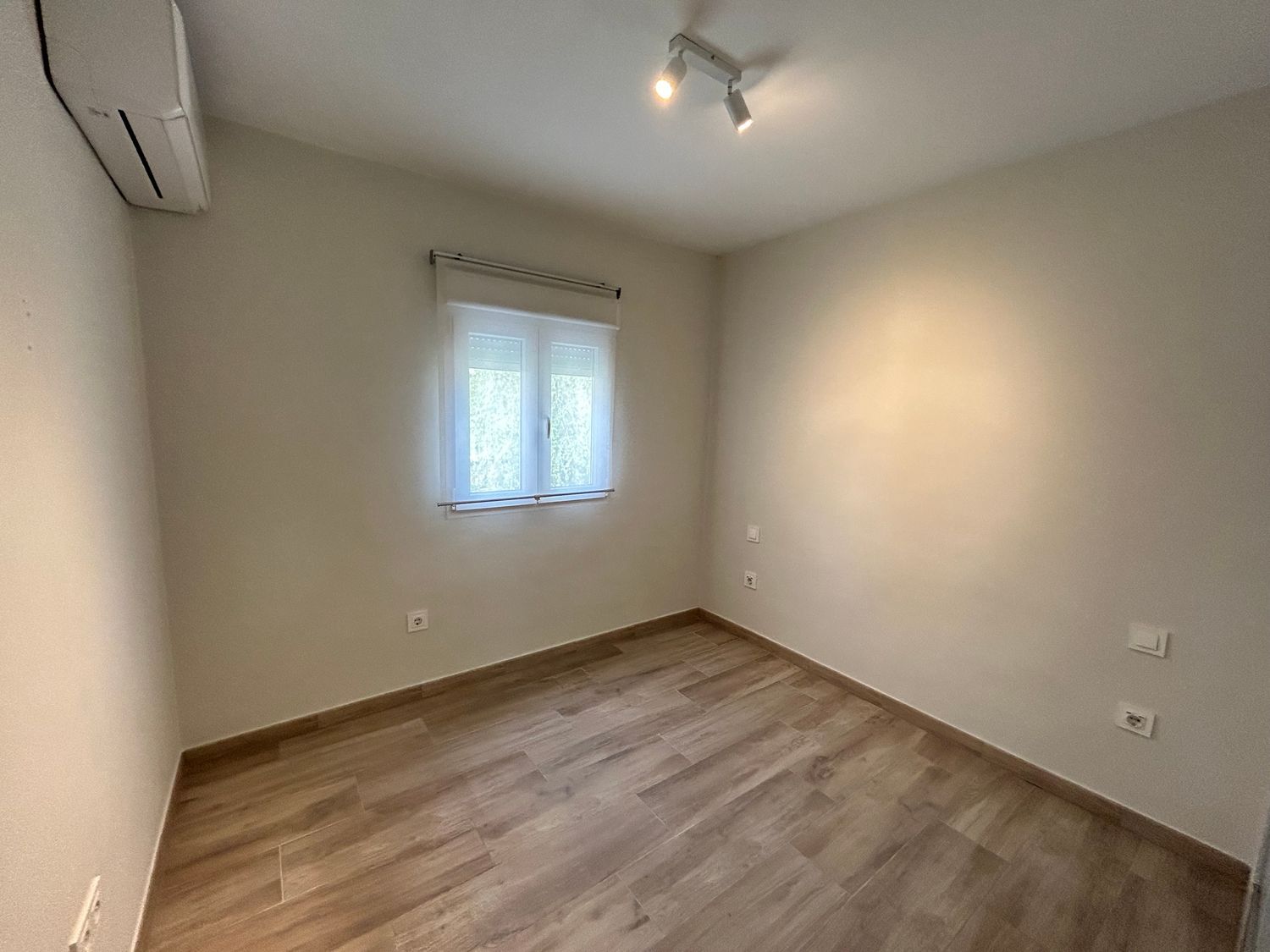 Piso en calle Zaratán, 15 - Foto 25