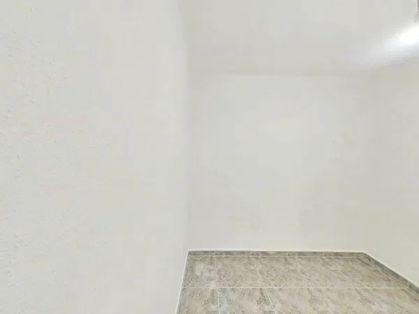 Piso en Fondo, Fondo - Foto 7