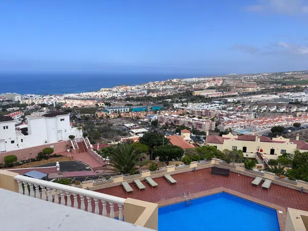 Piso en Calle Baleares, 4 Phase - Foto 1