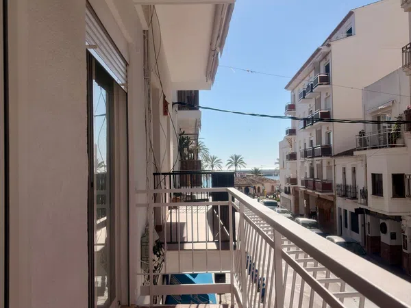 Piso en Calle Santísimo Cristo del Mar, 18 - Foto 24