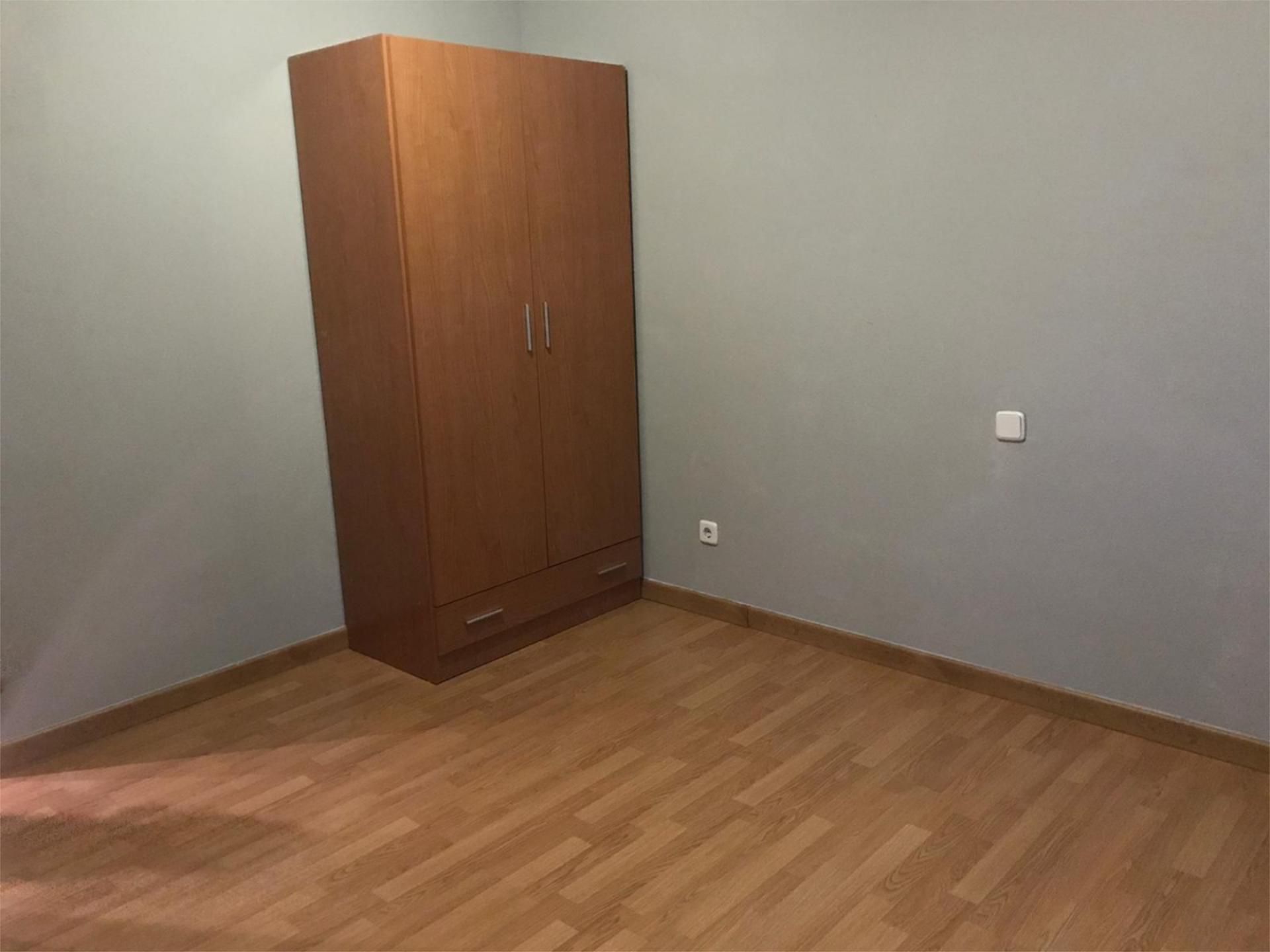 Piso en  Calle Limonita 10 - Foto 23