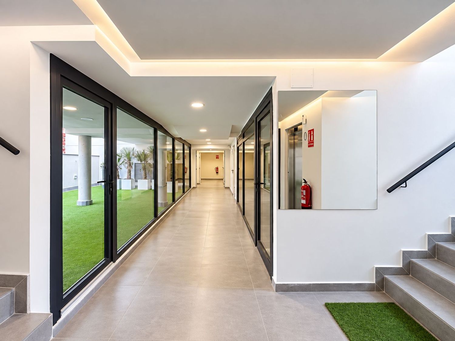 Piso en Honda, 21, Centro, Centro - Foto 40