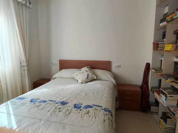 Chalet adosado en Barrio el moral, 85 a - Foto 17