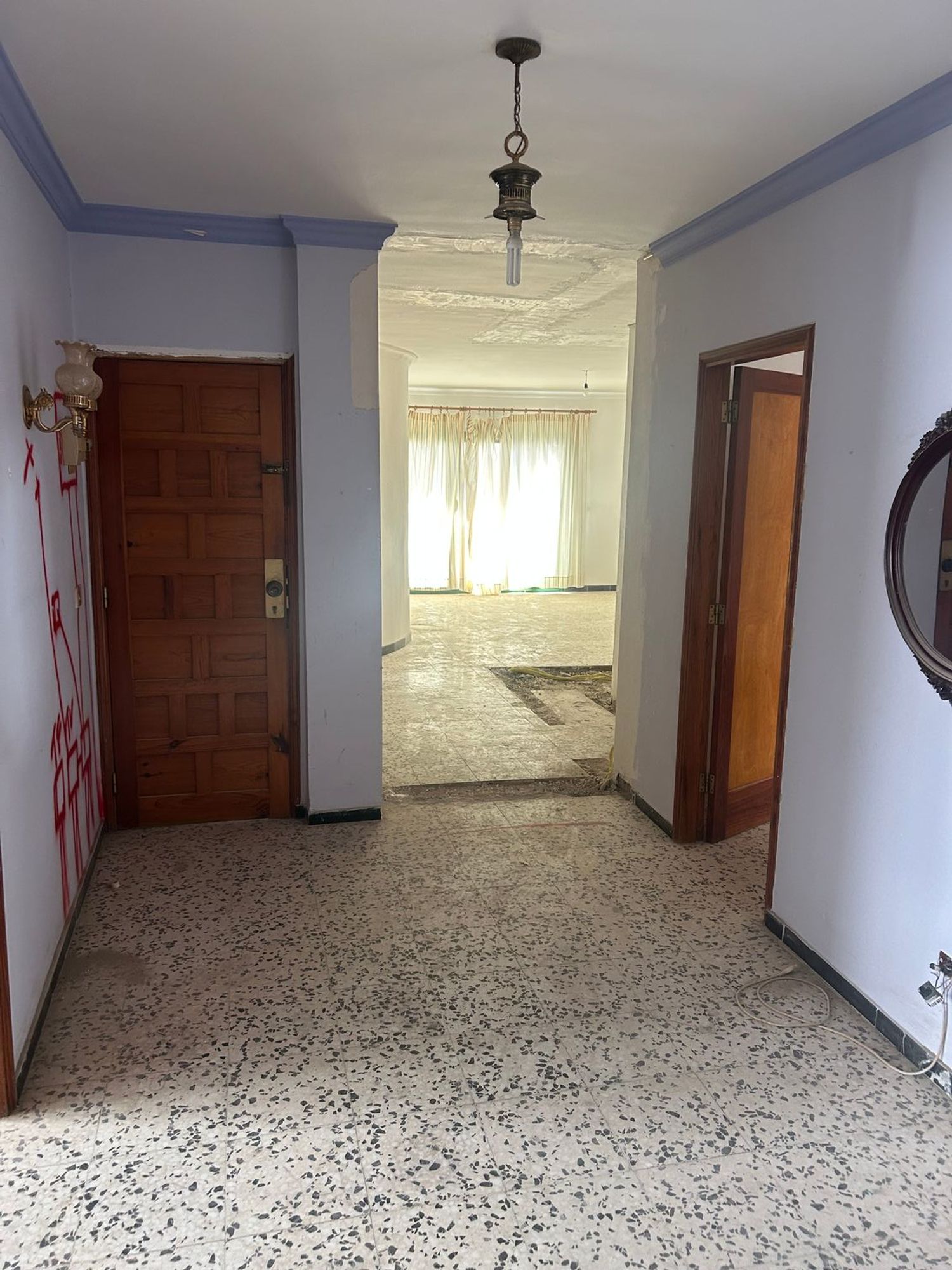 Piso en Calle Nicaragua, 12, Centro, Centro - Foto 3