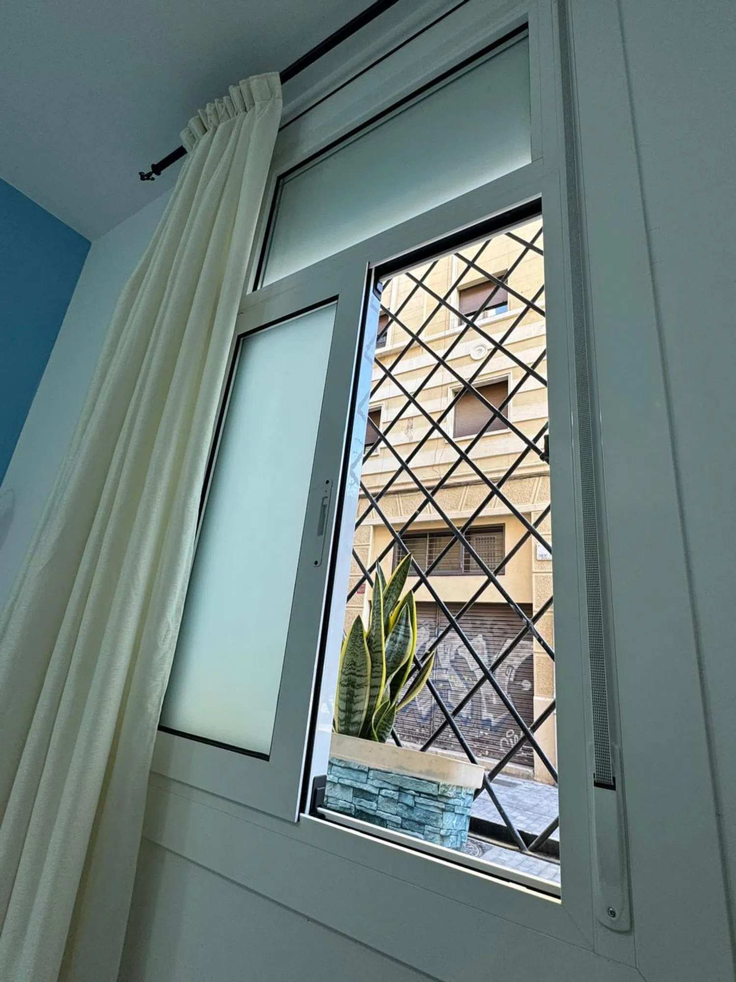 Piso en calle del Tinent Flomesta, 50 - Foto 17