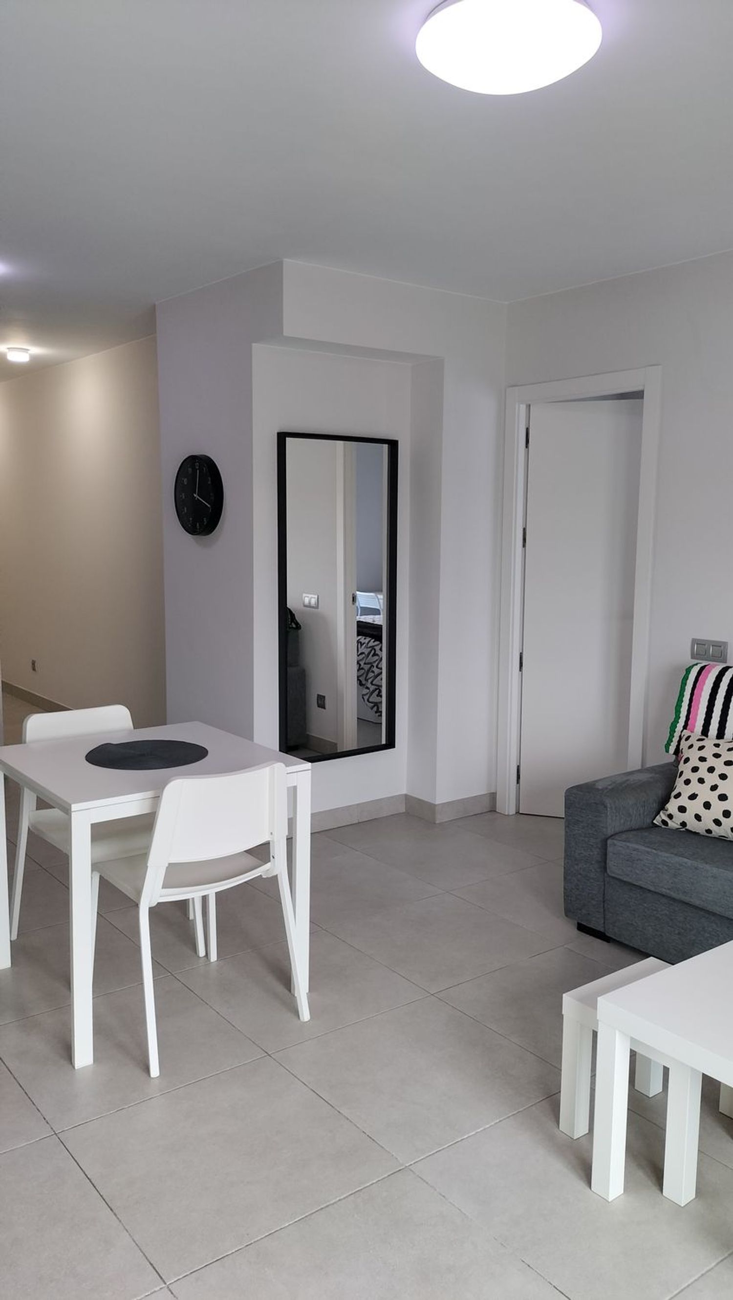 Piso en Calle Montevideo, 12, Santa Catalina - Canteras - Foto 3