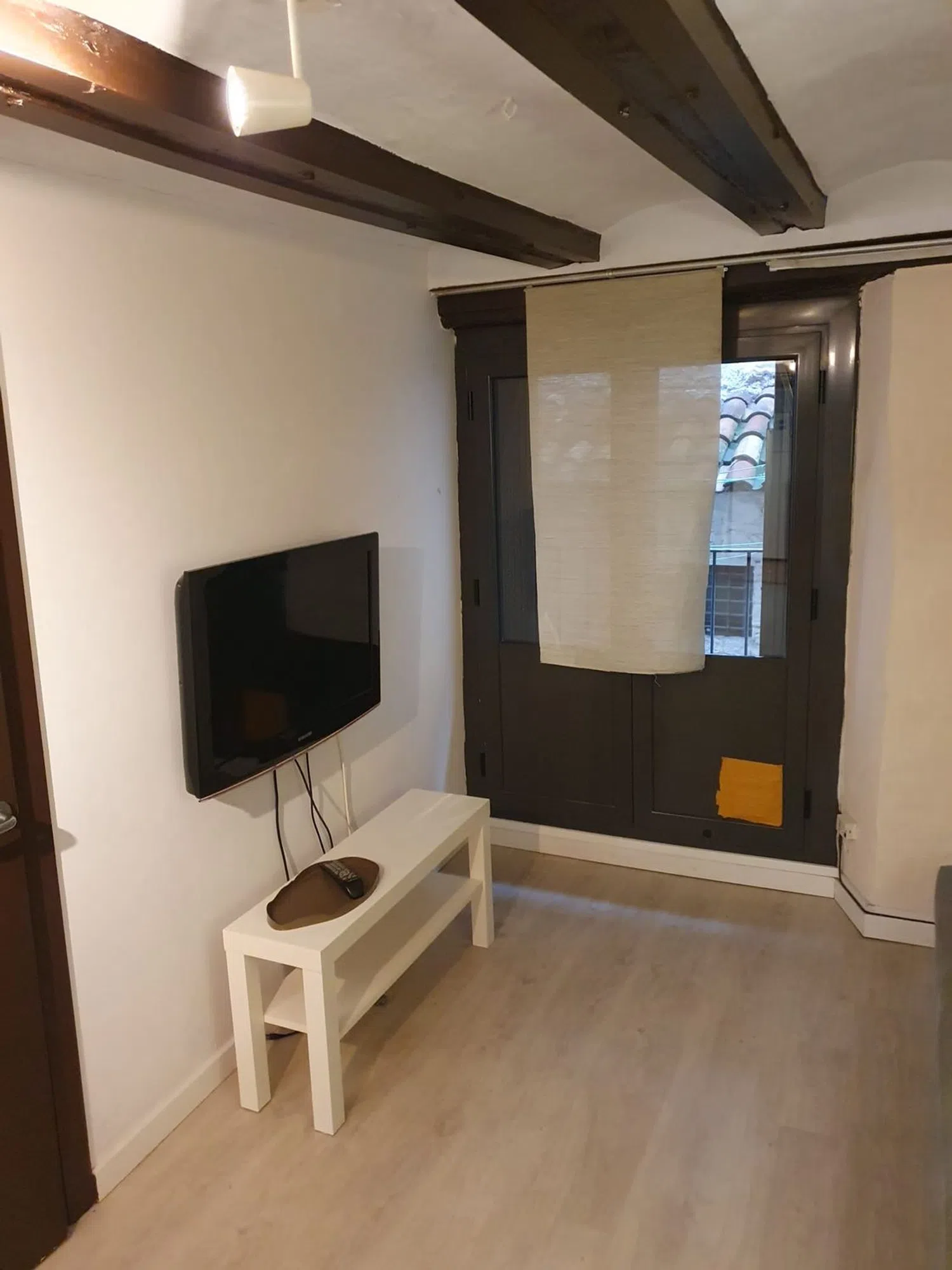 Piso en calle de Cremat Gran i Xic, 1 -3 - Foto 5