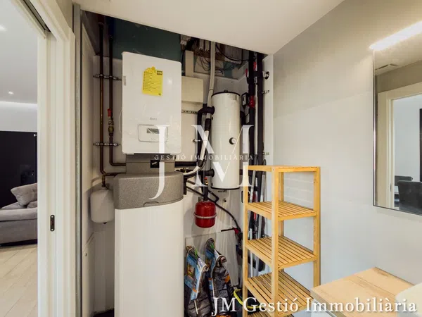 Casa independiente - Foto 16