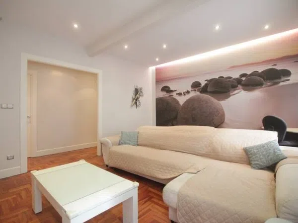 Piso en Calle Clemente Beltran Heredia, 3, Centro - Ariz - Uribarri, Centro - Ariz - Uribarri - Foto 5