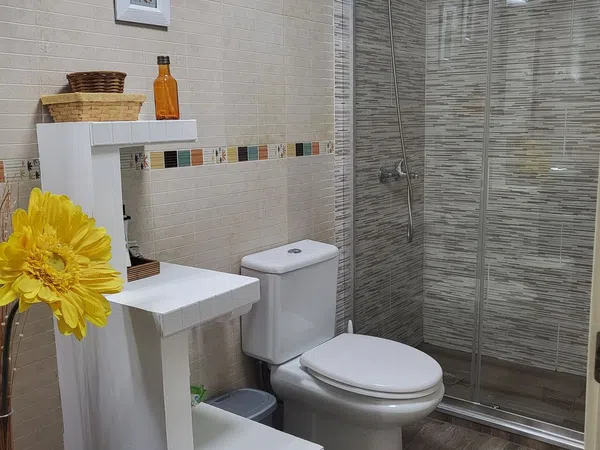 Dúplex en Calle Poril, 4, Corralejo, Corralejo - Foto 10
