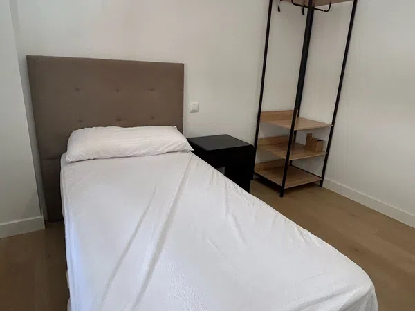 Piso en Calle Eugenio García Estop, 26, San Roque - Ronda norte, San Roque - Ronda norte - Foto 13