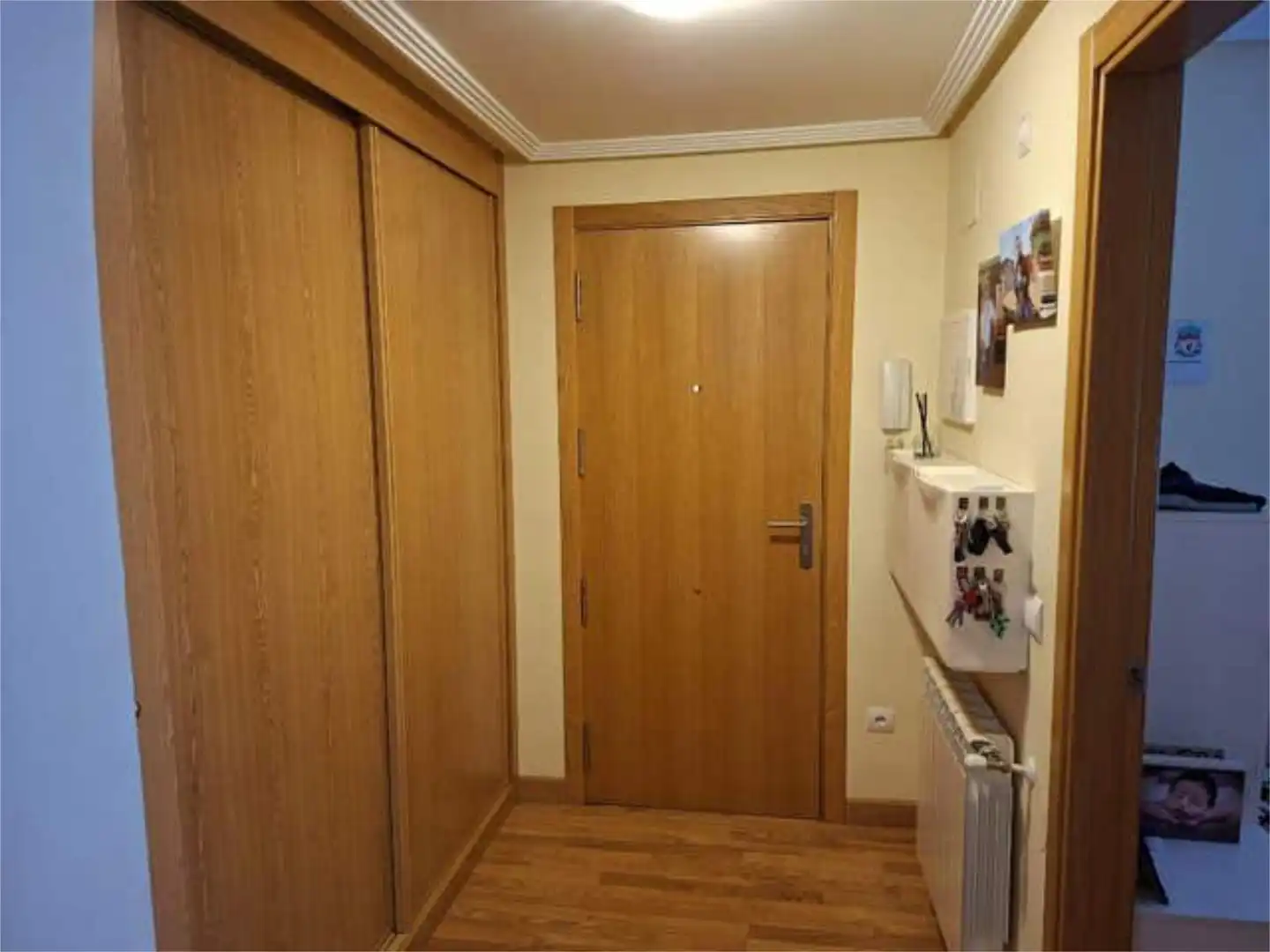 Apartamento en Apartamento en la zona de El Pilar - Foto 5