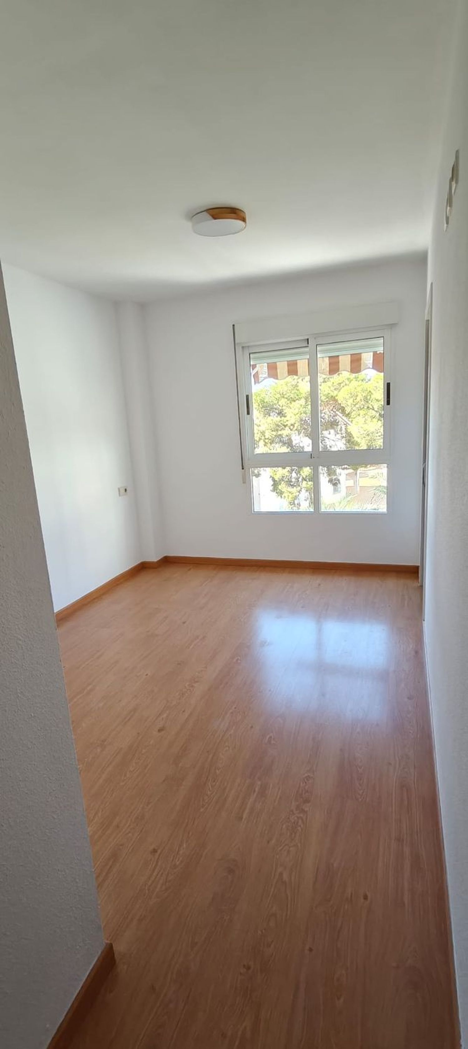 Piso en Calle Sant Pere Poveda, 17, Benisaudet - Foto 15