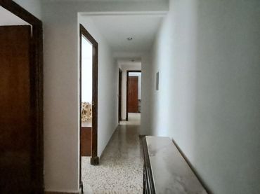 Piso en  Calle de Las Navas de Tolosa 0 - Foto 1