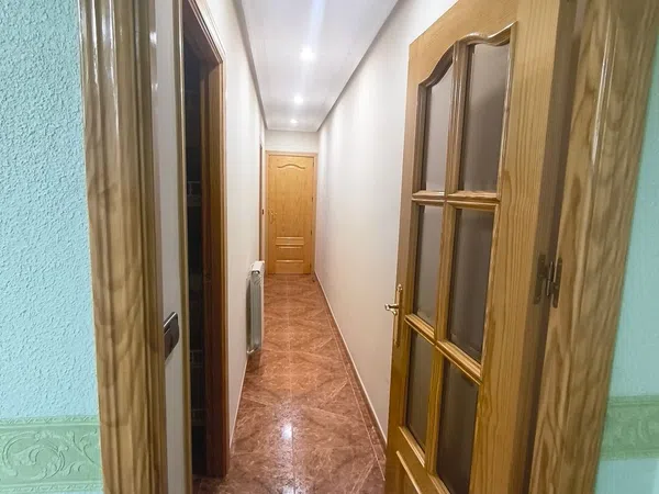 Casa o chalet independiente en calveros, 64 - Foto 6