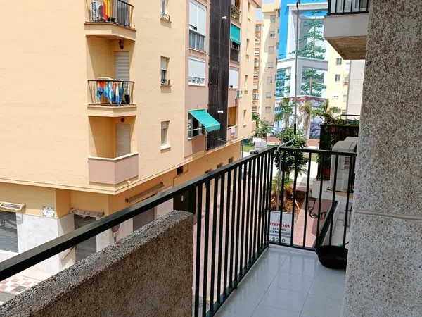 Piso en Calle Zurbarán, 4, Centro - Foto 19