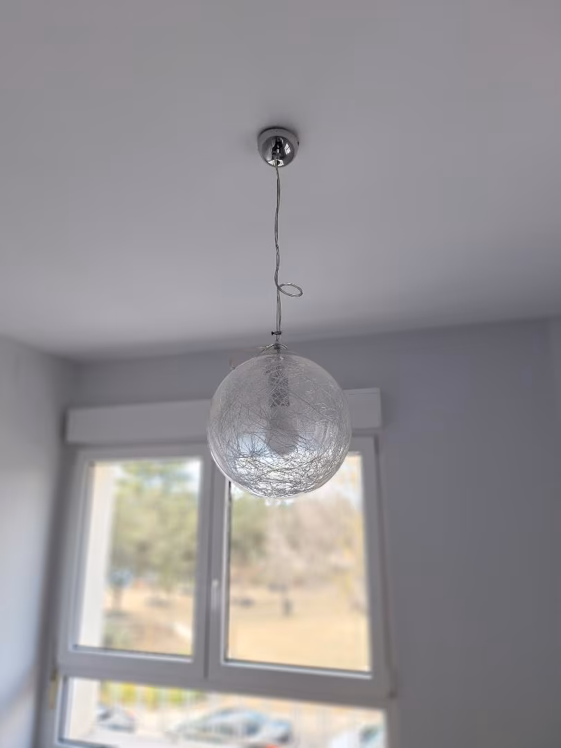 Piso en  Calle de la Ventosa 29 - Foto 15