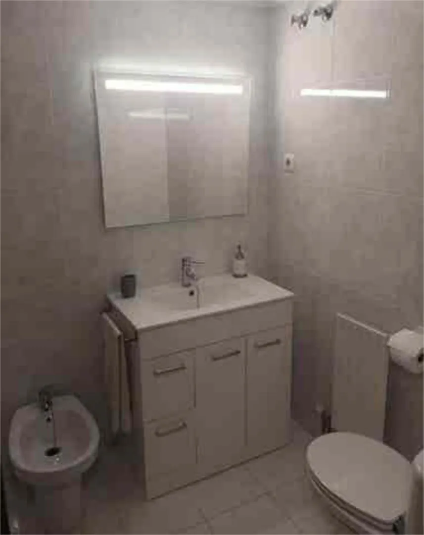 Piso en Miribilla - Foto 4