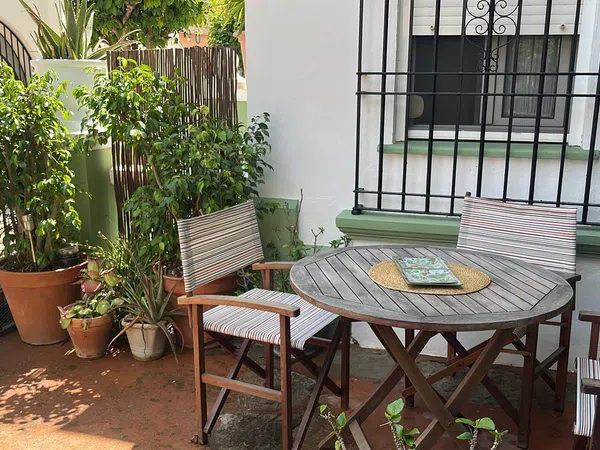 Piso en Paseo de la bahia, 8, Puerto Sherry - Foto 6