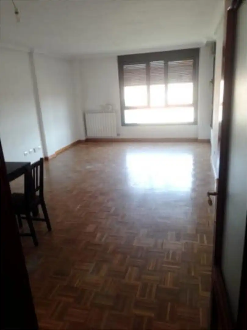 Casa adosada en Los Alcaldes - Foto 5