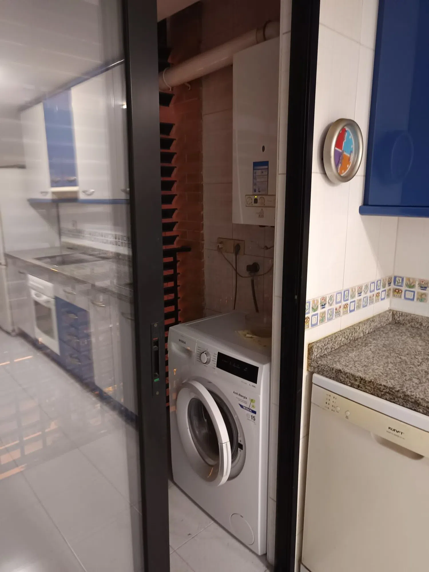 Piso - Foto 25