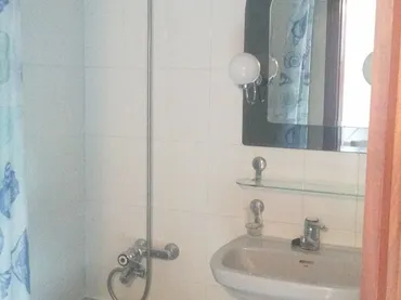 Piso en  Rúa da Poza de Bar 62 - Foto 6