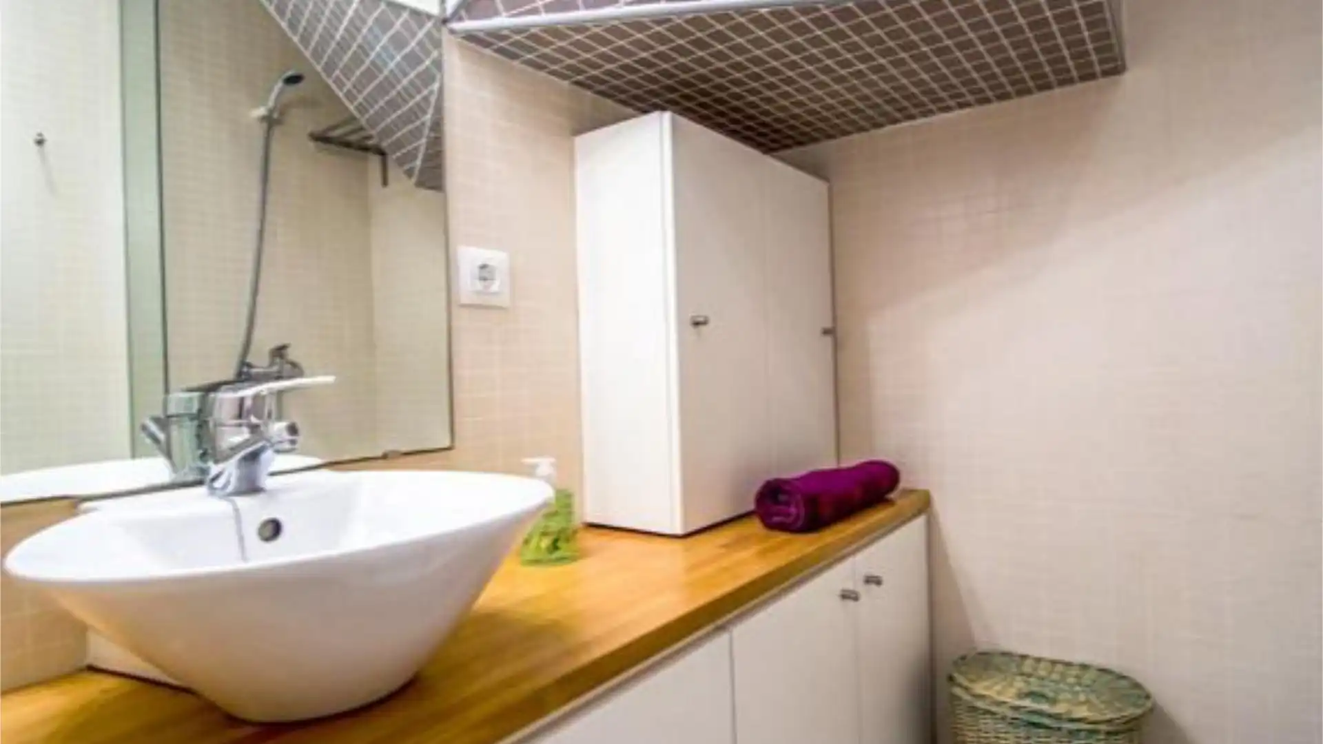 Piso en  Calle de Torreblanca 16 - Foto 11