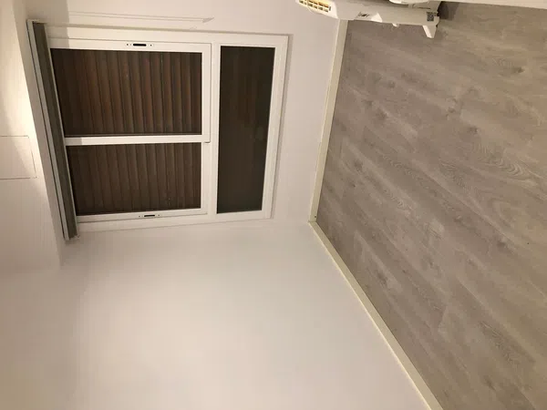 Estudio en Calle de l'Abat Biure, 28, Sant Francesc, Sant Francesc - Foto 10