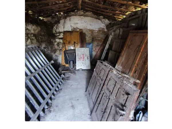 Casa rural en Lugar Perlin, 26 - Foto 25