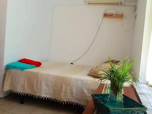 Chalet adosado en avenida Doña Francisquita, 1 - Foto 6