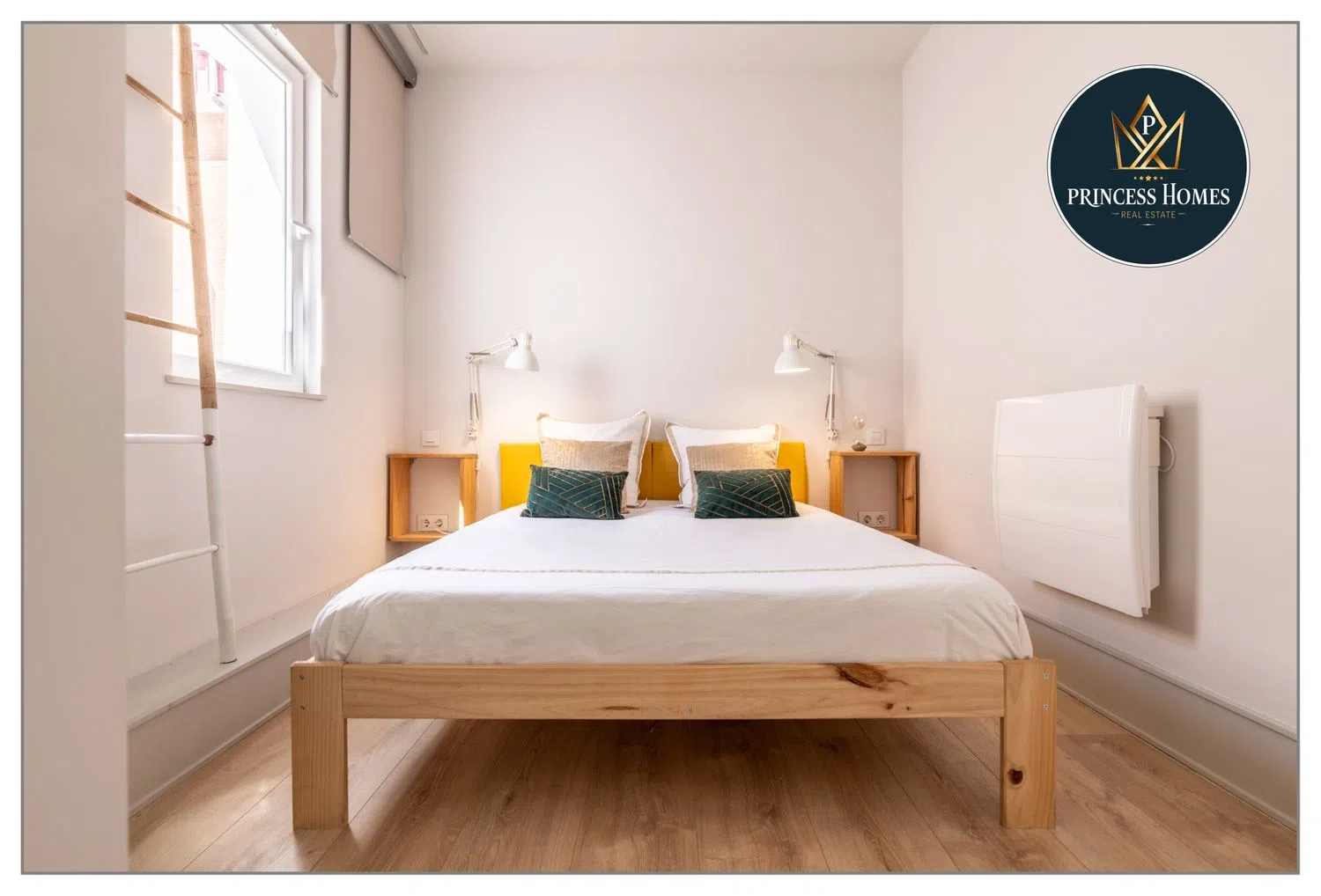 Piso en avenida de Peña Prieta, 51 - Foto 17