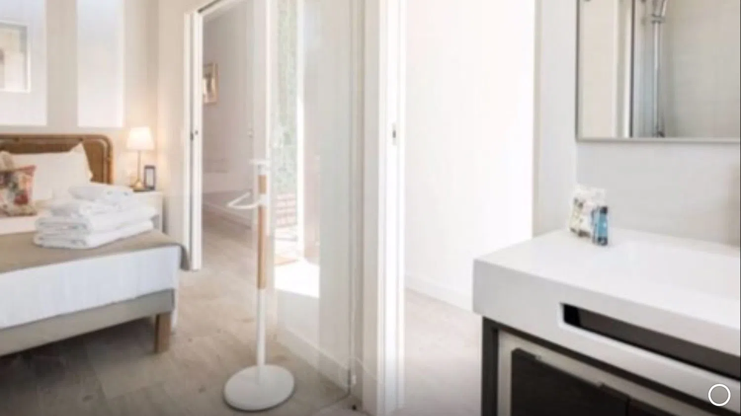 Piso en calle de Argumosa, 39 - Foto 18