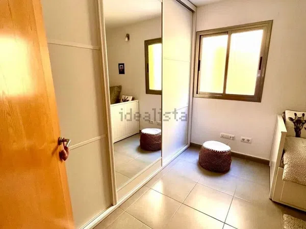 Piso en Tafira - Foto 8