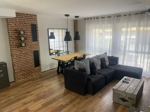 Chalet adosado en calle Mayor, 33 - Foto 10