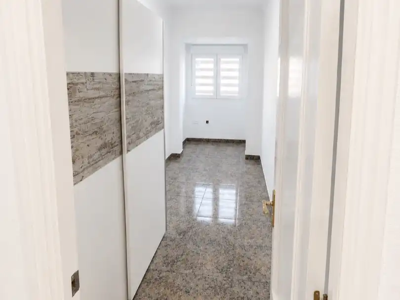 Piso en  Carrer de la Florista 81 - Foto 4