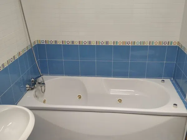 Dúplex en Calle Concepción, 37, Los Molinos, Los Molinos - Foto 6