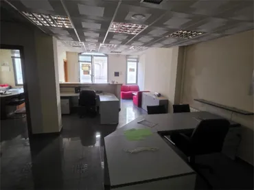 Apartamento en  Calle Duque de Alba 13 - Foto 6