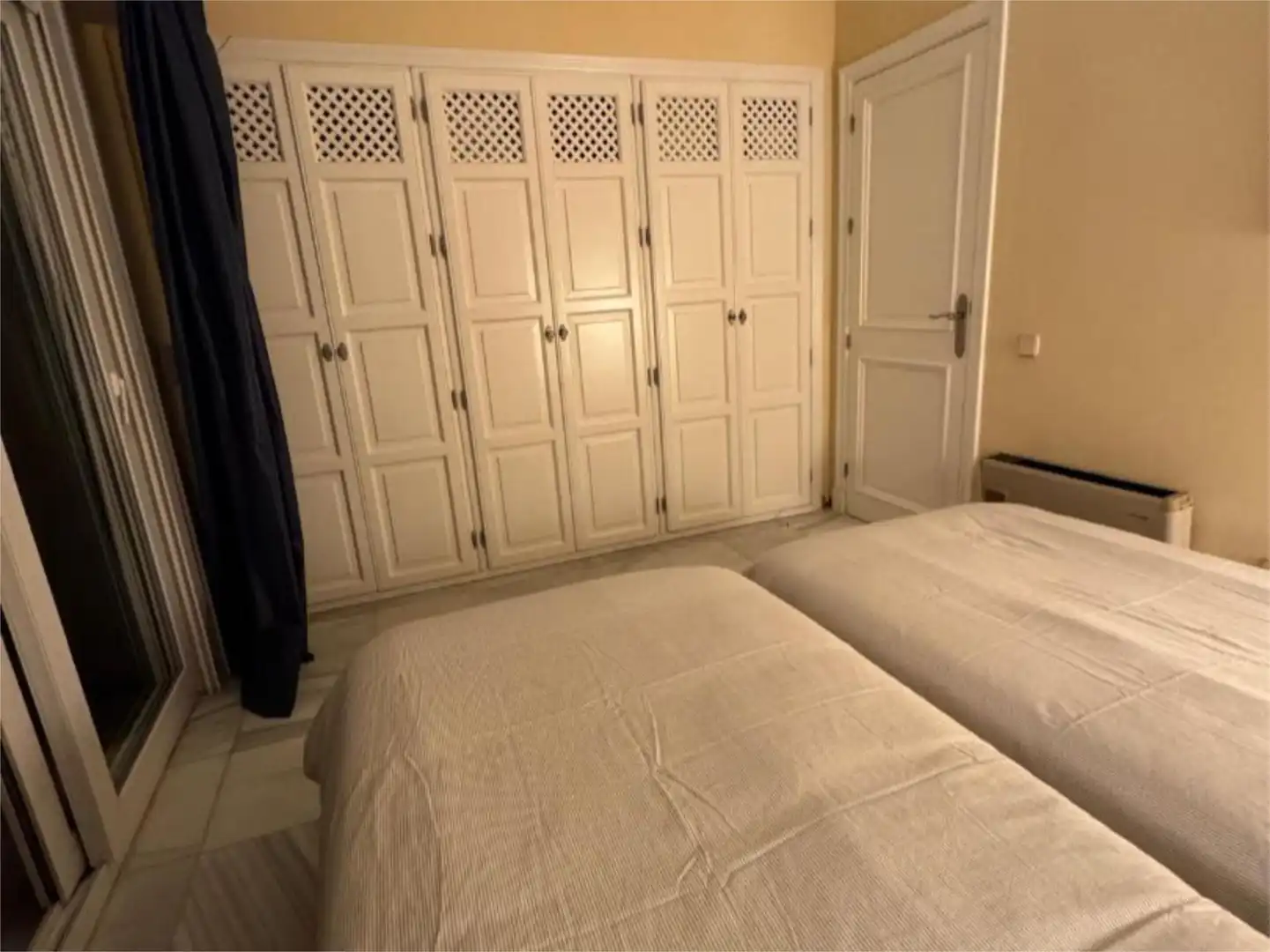 Apartamento en - Foto 9