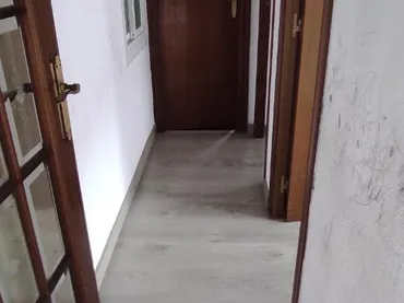 Piso en  Rambla de Sant Sebastià 47 - Foto 6