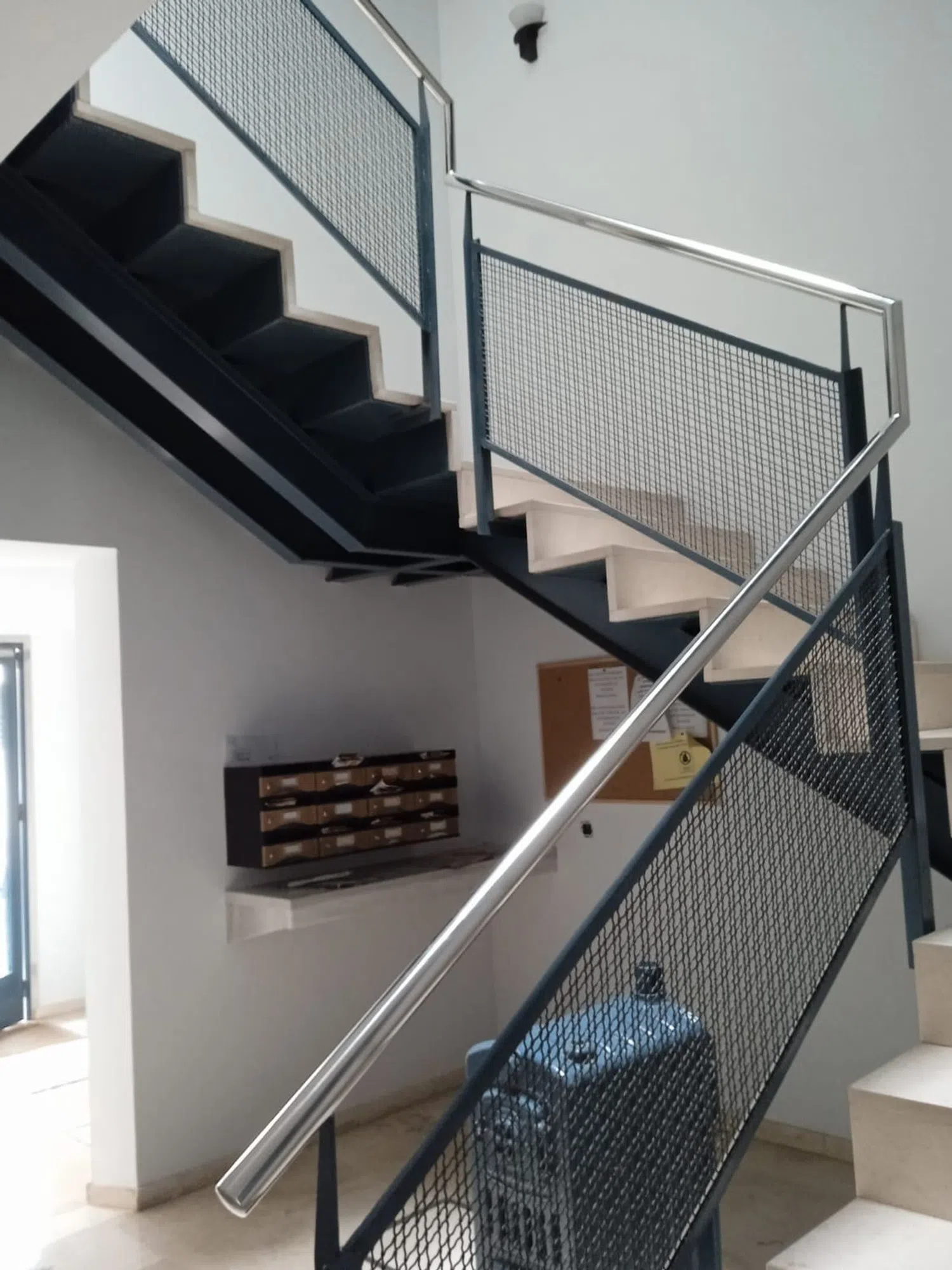 Estudio en calle Monte Carmelo, 37 - Foto 10