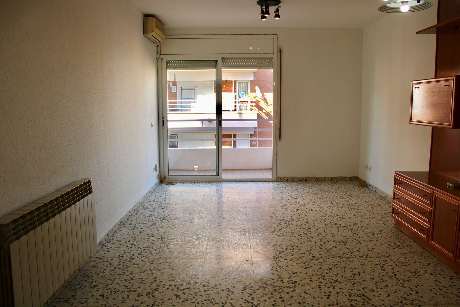 Piso en Calle Jaume Balmes, 77, Plaça Catalunya - Vinyets, Plaça Catalunya - Vinyets - Foto 4
