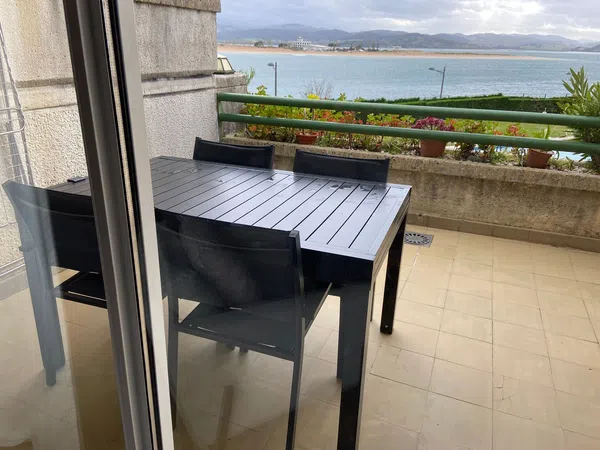 Estudio en Paseo Pereda, 6 - Foto 11