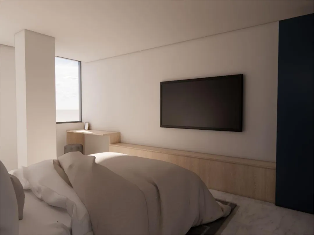 Ático en  Calle León y Castillo 367 - Foto 22